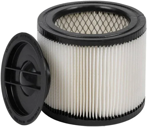 Shop-Vac Cartridge Filter 9030433