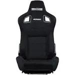 Next Level Racing NLR-E030 Racing ERS1 Elite Seat