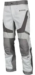 Klim Induction Pant