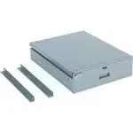 Global Industrial Standard Steel Drawer