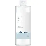 Round Lab - 1025 Dokdo Toner (500 ml)