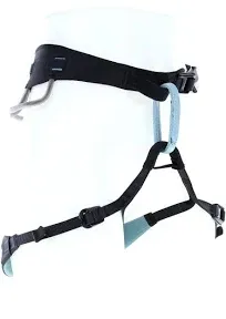 Technician Harness - Women's