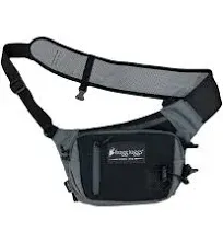 Frogg Toggs Flats Sling Pack