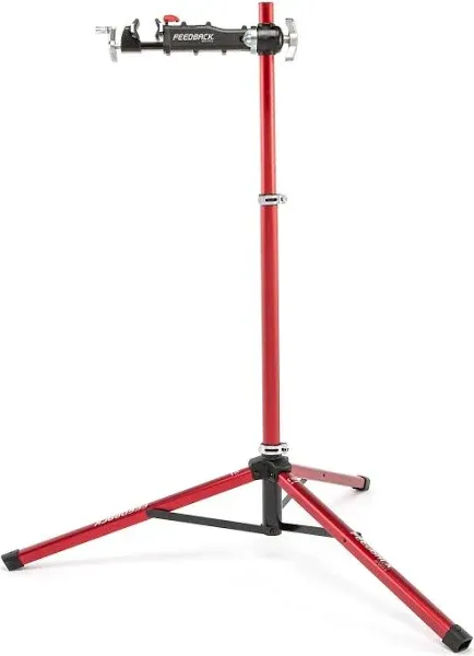 Feedback Sports Pro Elite Repair Stand