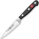 Wusthof Classic Paring Knife