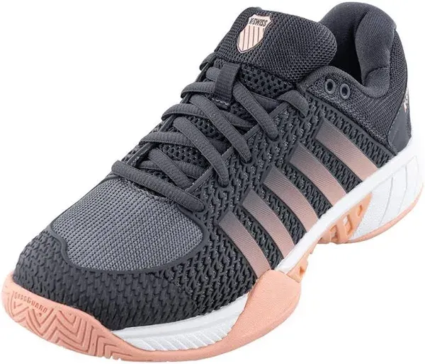 K-Swiss Women's Express Light Pickleball Shoe