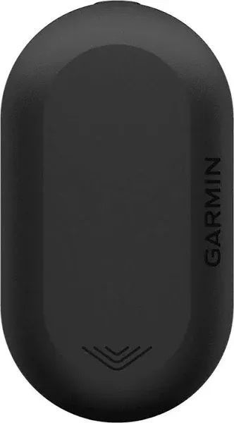 Garmin Varia RVR315 Rearview Radar