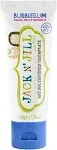 Jack N' Jill - Natural Toothpaste - Bubblegum