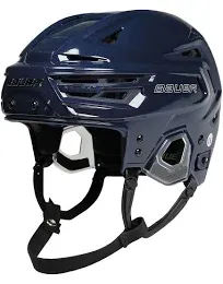 Bauer Re-AKT 150 Hockey Helmet