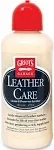 Griot's Garage 11142 16 oz. Leather Care