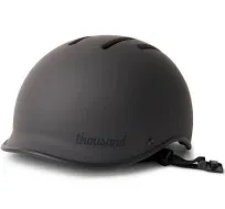 Thousand Heritage 2.0 Bike & Skate Helmet