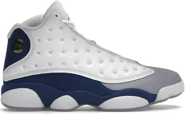 Men's Air Jordan 13 Retro