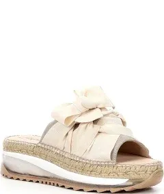 Free People Chapmin Sport Sandal Women's