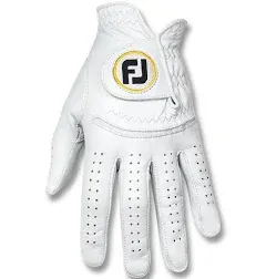 Footjoy Men's Stasof