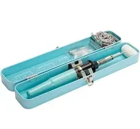 Weller Pyropen Cordless Butane Soldering Iron | WSTA3