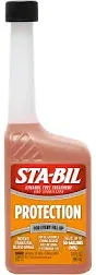 STA-BIL ETHANOL TREATMENT 10 OZ