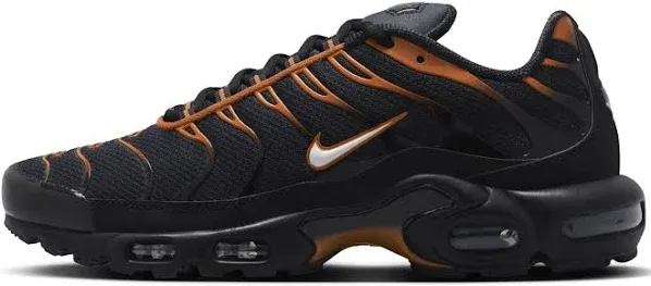 Nike Men's Air Max Plus