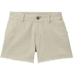 Prana Women's Sancho Short