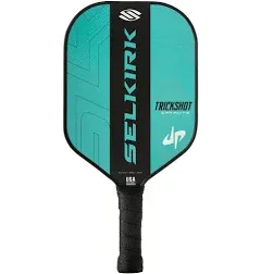 Selkirk SLK Trickshot Dude Perfect Pickleball Paddles