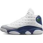 Air Jordan 13 Retro White