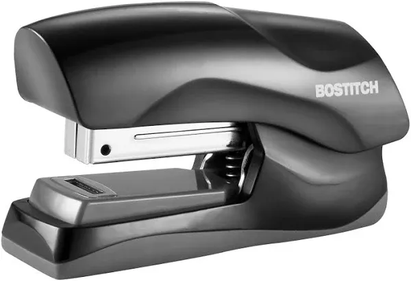 Bostitch Flat Clinch Stapler