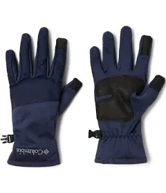 Columbia Women's Cloudcap Fleece Gloves