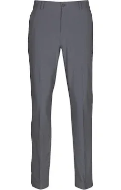 Greg Norman Men's ML75 Microlux Stretch Pants - Worldwide Golf Shops - Your Golf Store for Golf Clubs, Golf Shoes & More