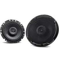 Kenwood KFC-1796PS 6-3/4" 2-Way Speakers