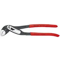 Knipex Alligator Pliers