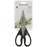 Kitchenaid Utility Shears