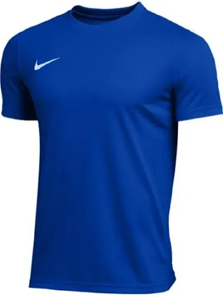 Nike Youth Park VII Jersey