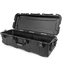 Nanuk 988 Hard Case with Foam Insert