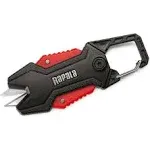 Rapala Retractable Line Scissor