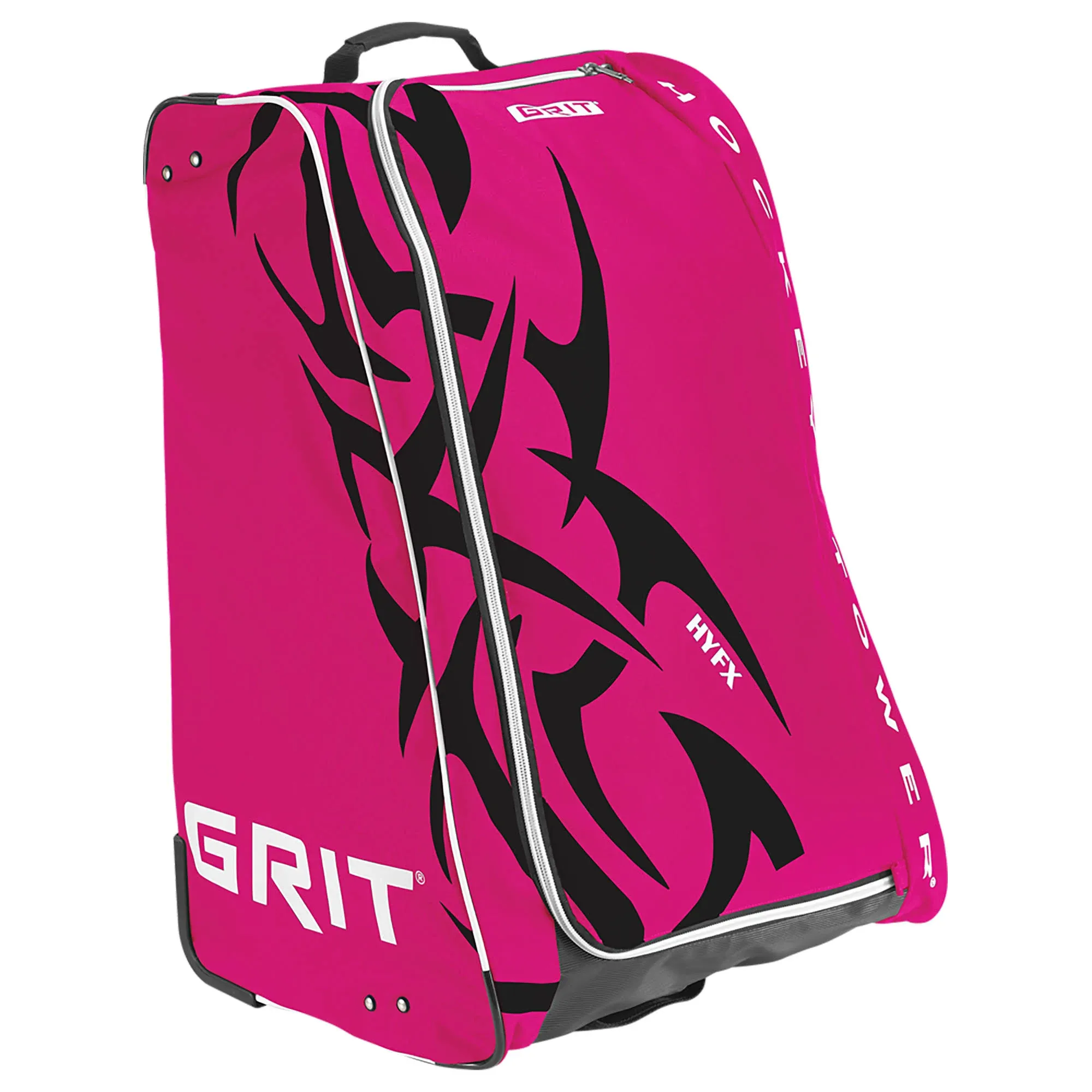 Grit HYFX Junior Hockey Tower Bag