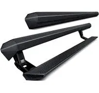 AMP Research PowerStep XL Running Boards