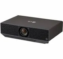 LG ProBeam BU70QGA 4K Laser Signage Projector