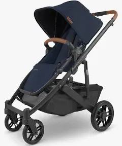 Cruz V2 Stroller UPPAbaby