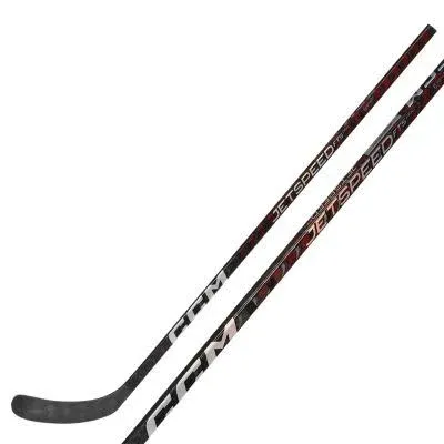 JetSpeed FT5 Pro Blue Stick Junior