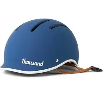 Thousand Jr. Kids Helmet