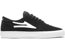 Lakai Men's Manchester Shoes