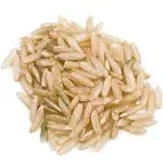 Lundberg Organic Short Grain Brown Rice