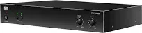 OSD DAC-X A100 100W RMS 2 Channel Class A Power Amplifier with 24/192 Hi-Res DAC