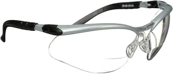 3M BX Safety Glasses