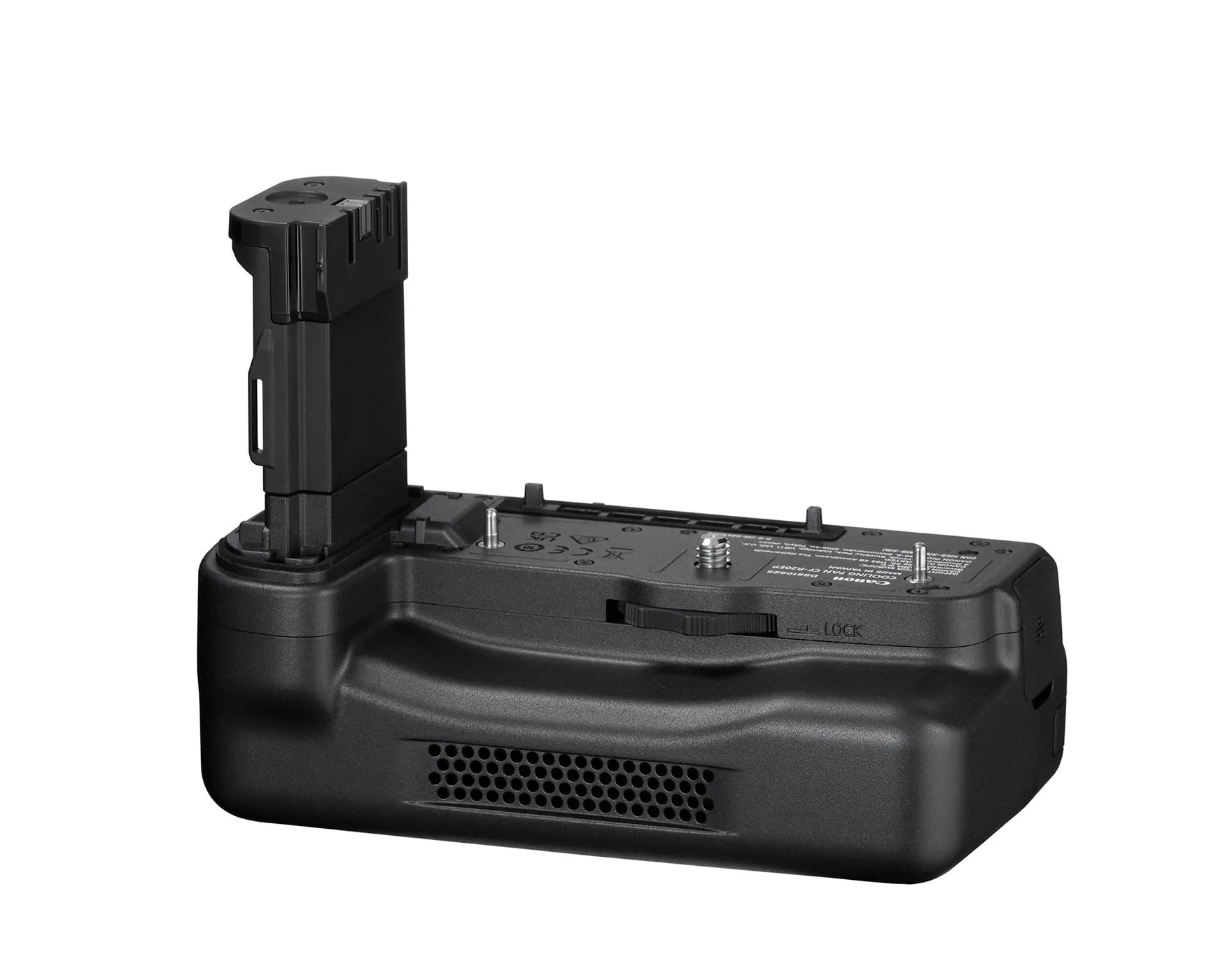 Canon CF-R20EP Cooling Grip