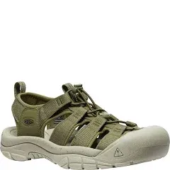 KEEN Men's Newport H2