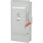 Siemens HF324NR Safety Switch