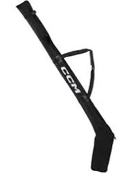 CCM Player Stick Bag