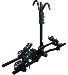 Swagman E-Spec Bike Rack