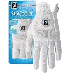 FootJoy Women's StaCooler Golf Glove