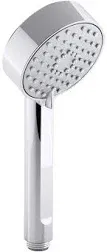 AWAKEN® G90MF HANDSHOWER, 1.75GPM